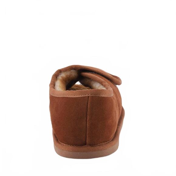 Loafers_&_Slip_Ons